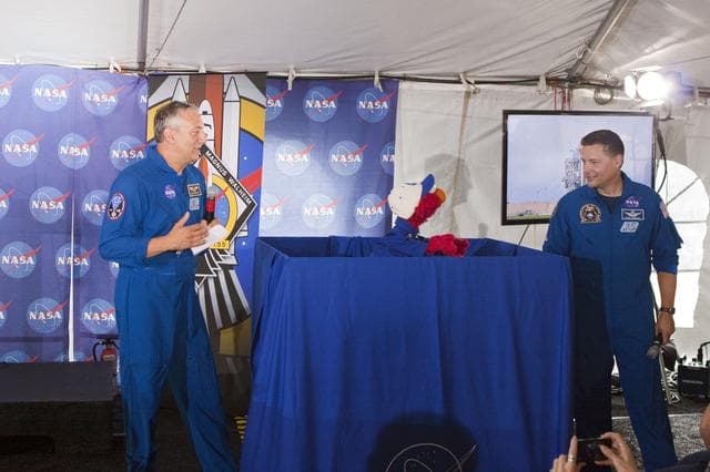 KSC-2011-5090