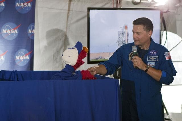 KSC-2011-5091