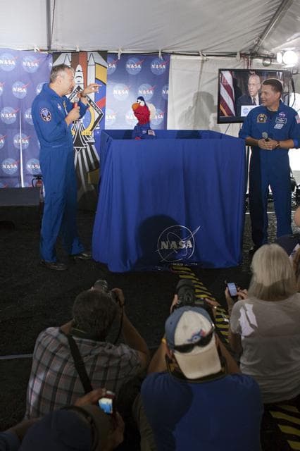 KSC-2011-5095
