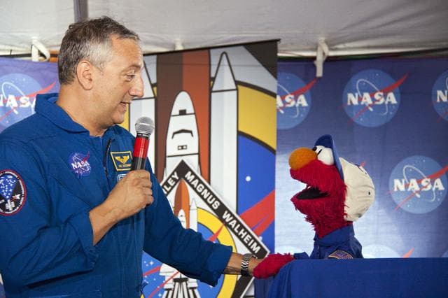 KSC-2011-5098