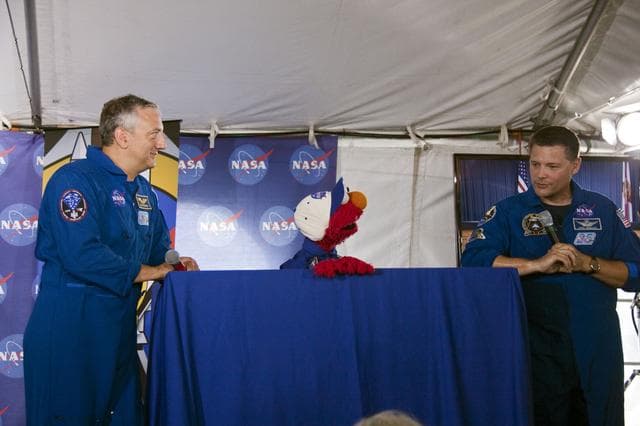 KSC-2011-5101