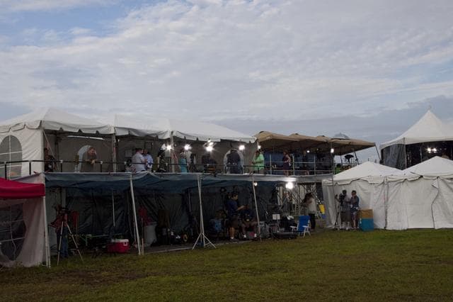 NASA image: KSC-2011-5240