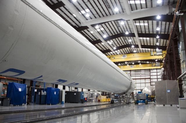NASA image: KSC-2011-5604