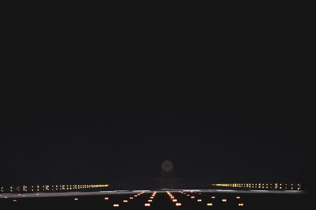NASA image: KSC-2011-5852
