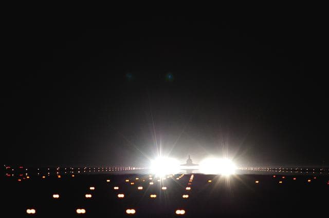 NASA image: KSC-2011-5861