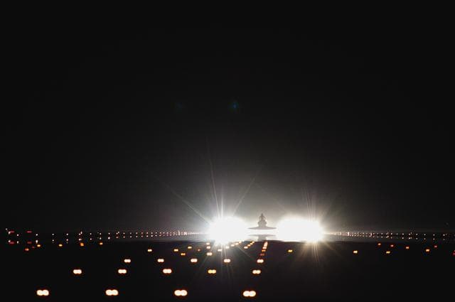 NASA image: KSC-2011-5862