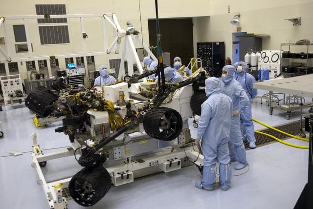 KSC-2011-5894