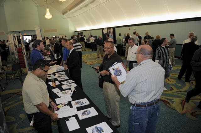NASA image: KSC-2011-5958
