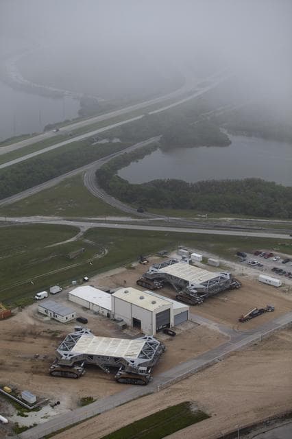 KSC-2011-6362