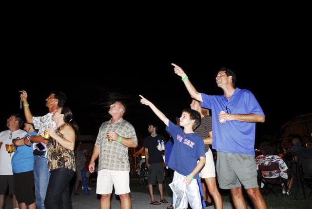 KSC-2011-6496