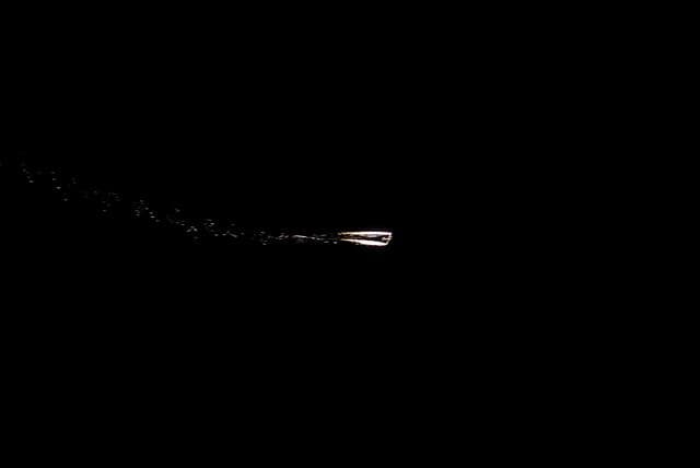 KSC-2011-6497
