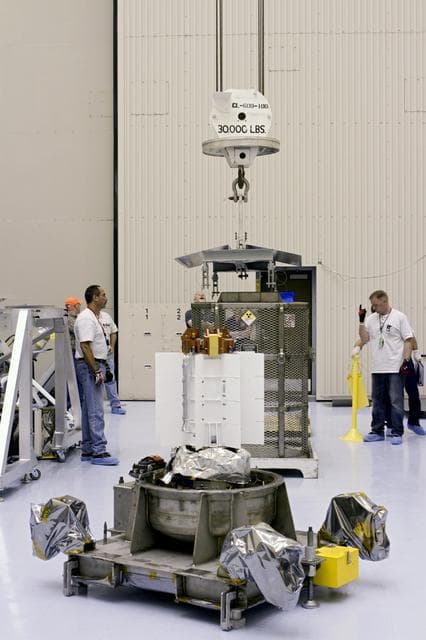 KSC-2011-6683