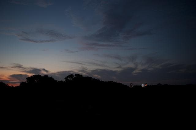 NASA image: KSC-2011-6876
