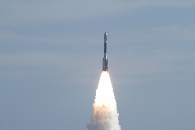 NASA image: KSC-2011-6931