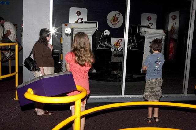 KSC-2011-6970