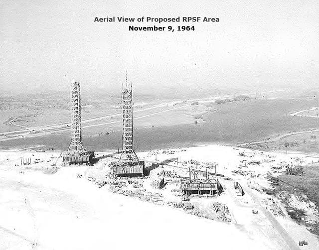 NASA image: RPSF1