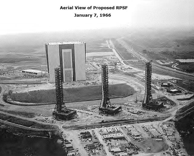 NASA image: RPSF2