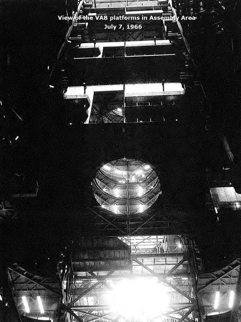 NASA image: RPSF9
