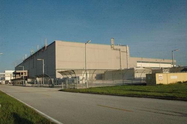 NASA image: 38SSPF