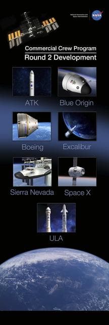 KSC-2012-1009