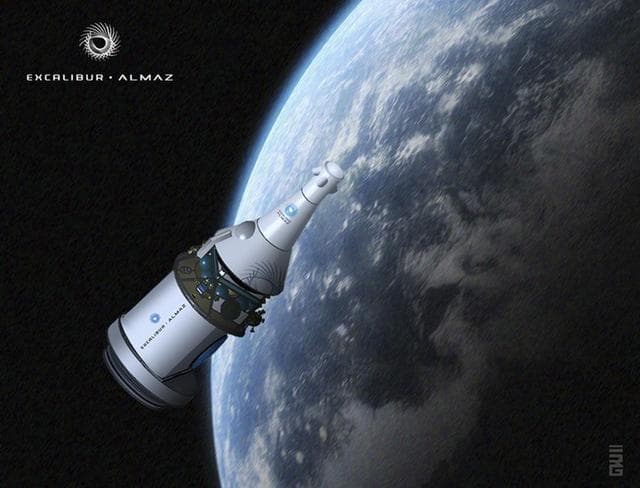 NASA image: KSC-2012-1016