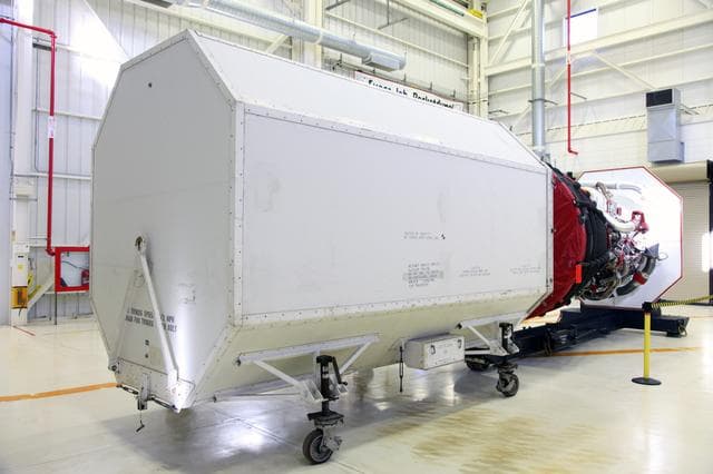 NASA image: KSC-2012-1020