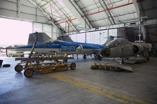 NASA image: KSC-2012-1074