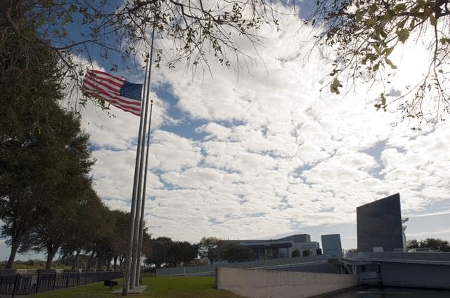 NASA image: KSC-2012-1121