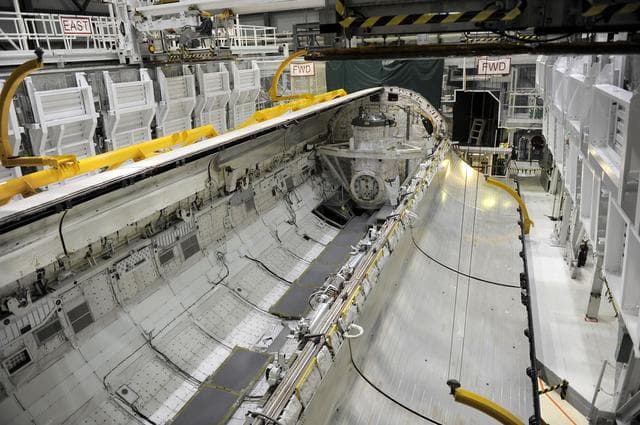 KSC-2012-1250