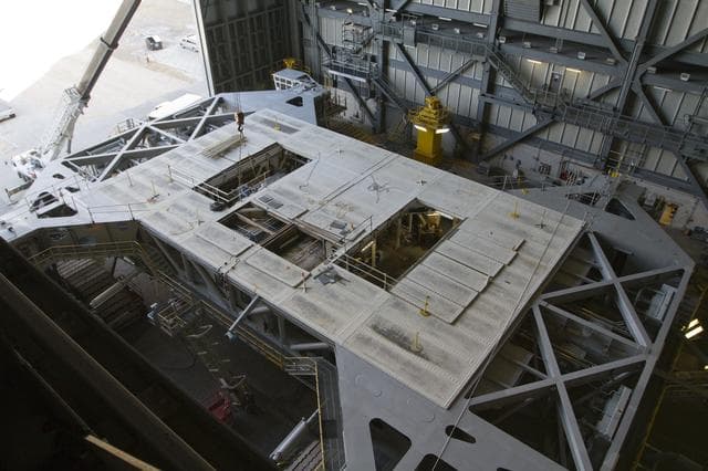 KSC-2012-1336