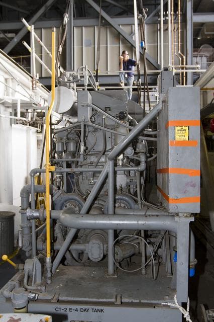 KSC-2012-1344