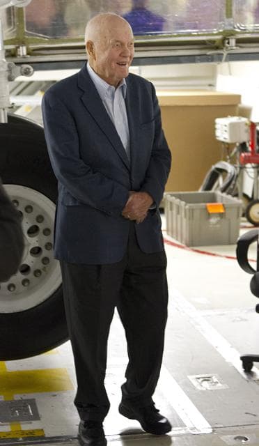 NASA image: KSC-2012-1447