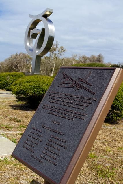 NASA image: KSC-2012-1471