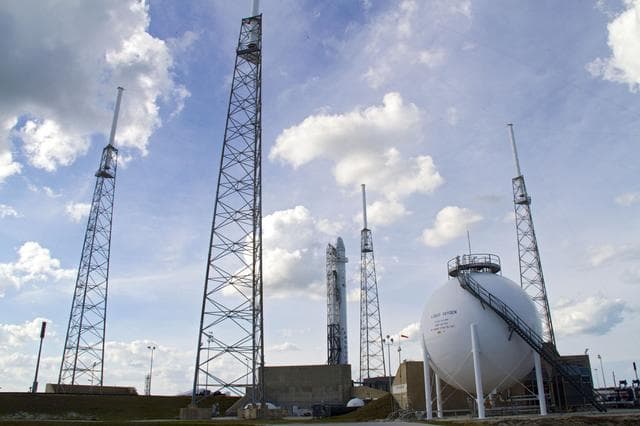 KSC-2012-1620
