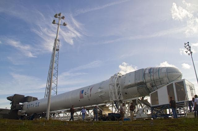 KSC-2012-1625