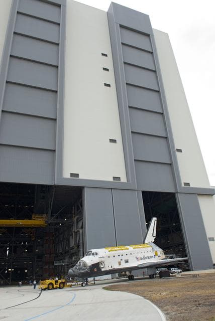 NASA image: KSC-2012-1721
