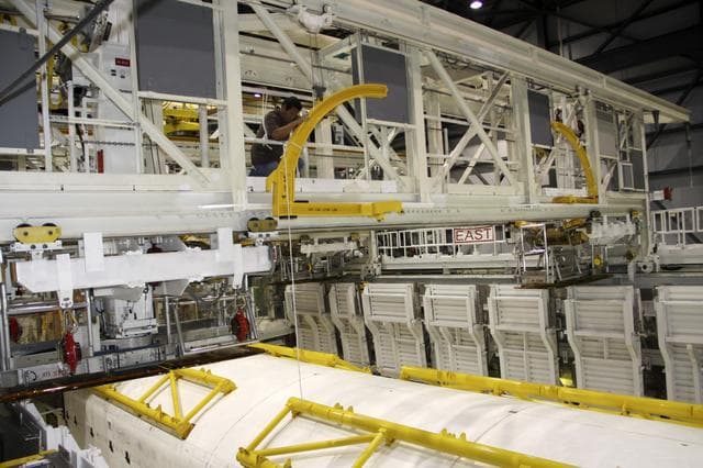NASA image: KSC-2012-1779