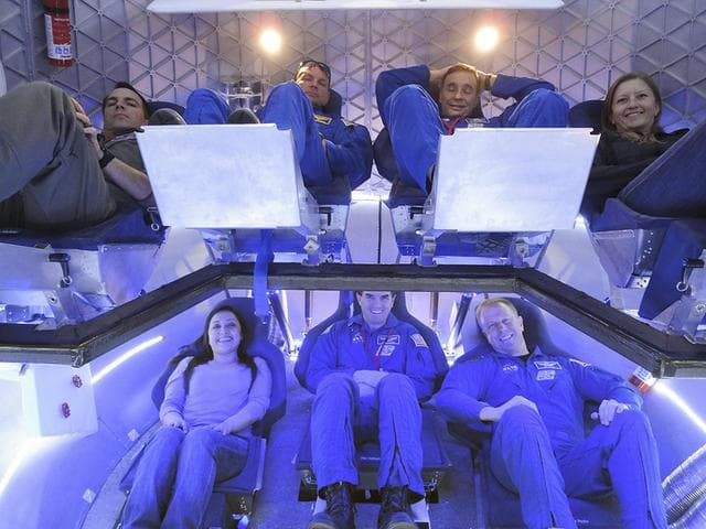 NASA image: KSC-2012-1824