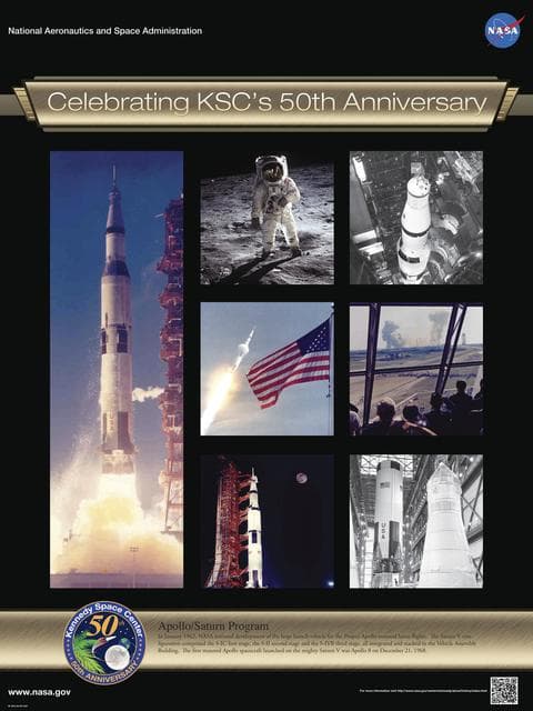 KSC-2012-1846