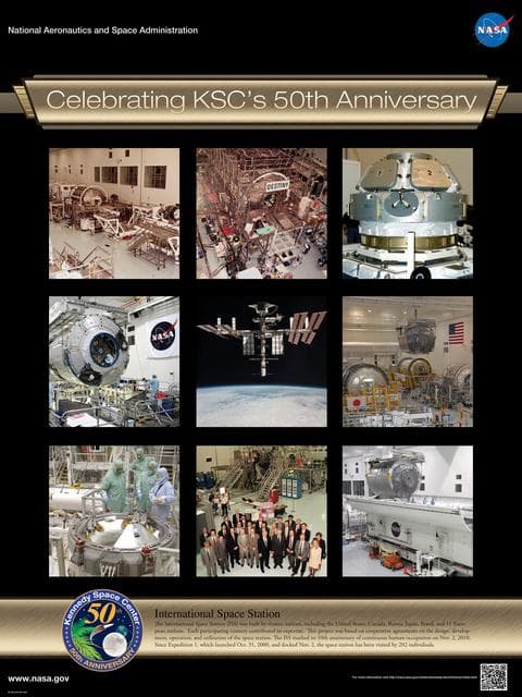 KSC-2012-1854