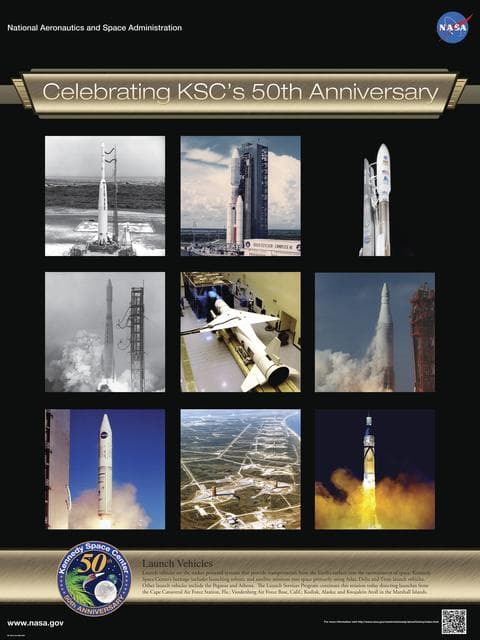 NASA image: KSC-2012-1856