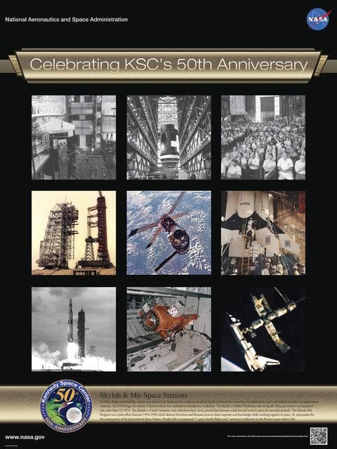 KSC-2012-1864