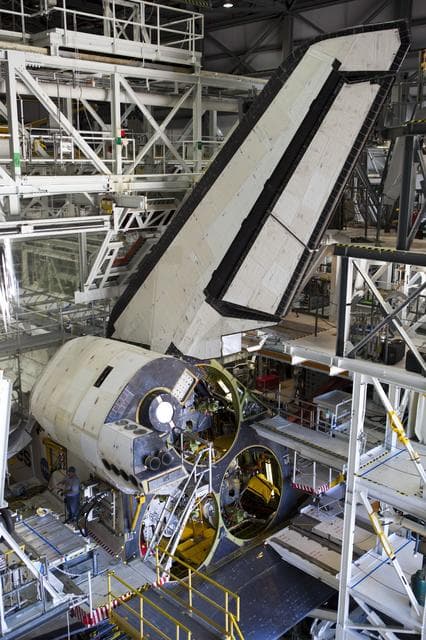 NASA image: KSC-2012-1876
