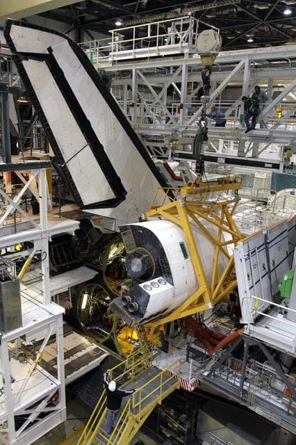 NASA image: KSC-2012-1908