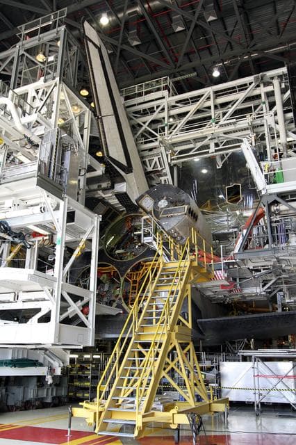 NASA image: KSC-2012-1928