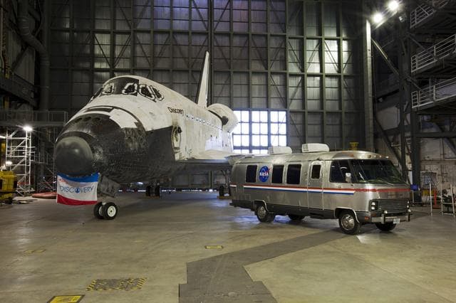 KSC-2012-1953