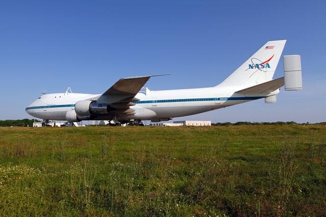 NASA image: KSC-2012-2000