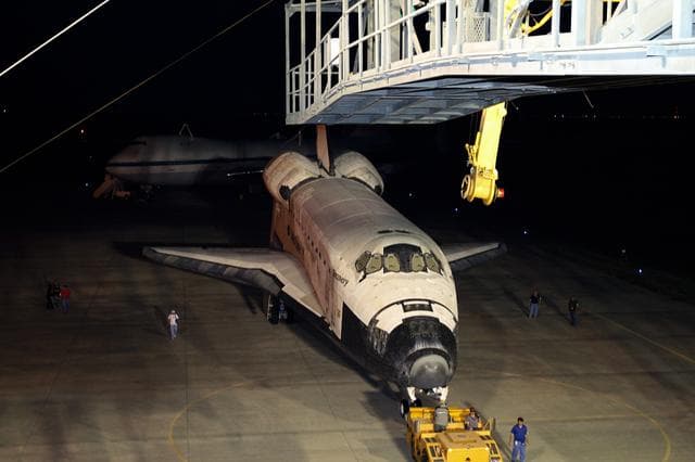 NASA image: KSC-2012-2079