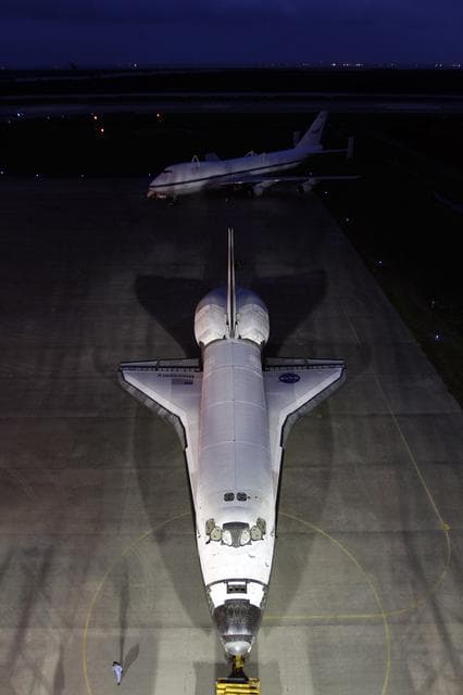 NASA image: KSC-2012-2081