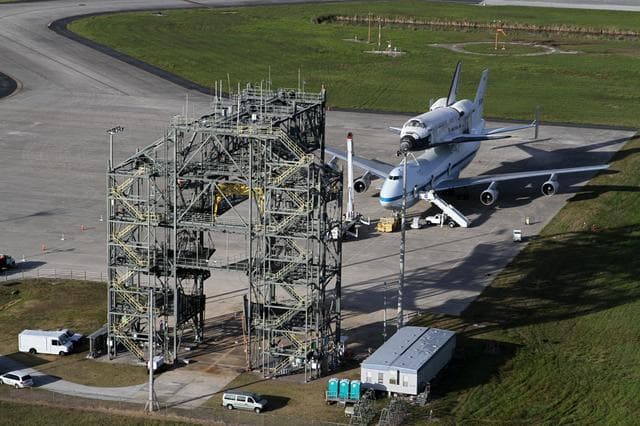 KSC-2012-2303